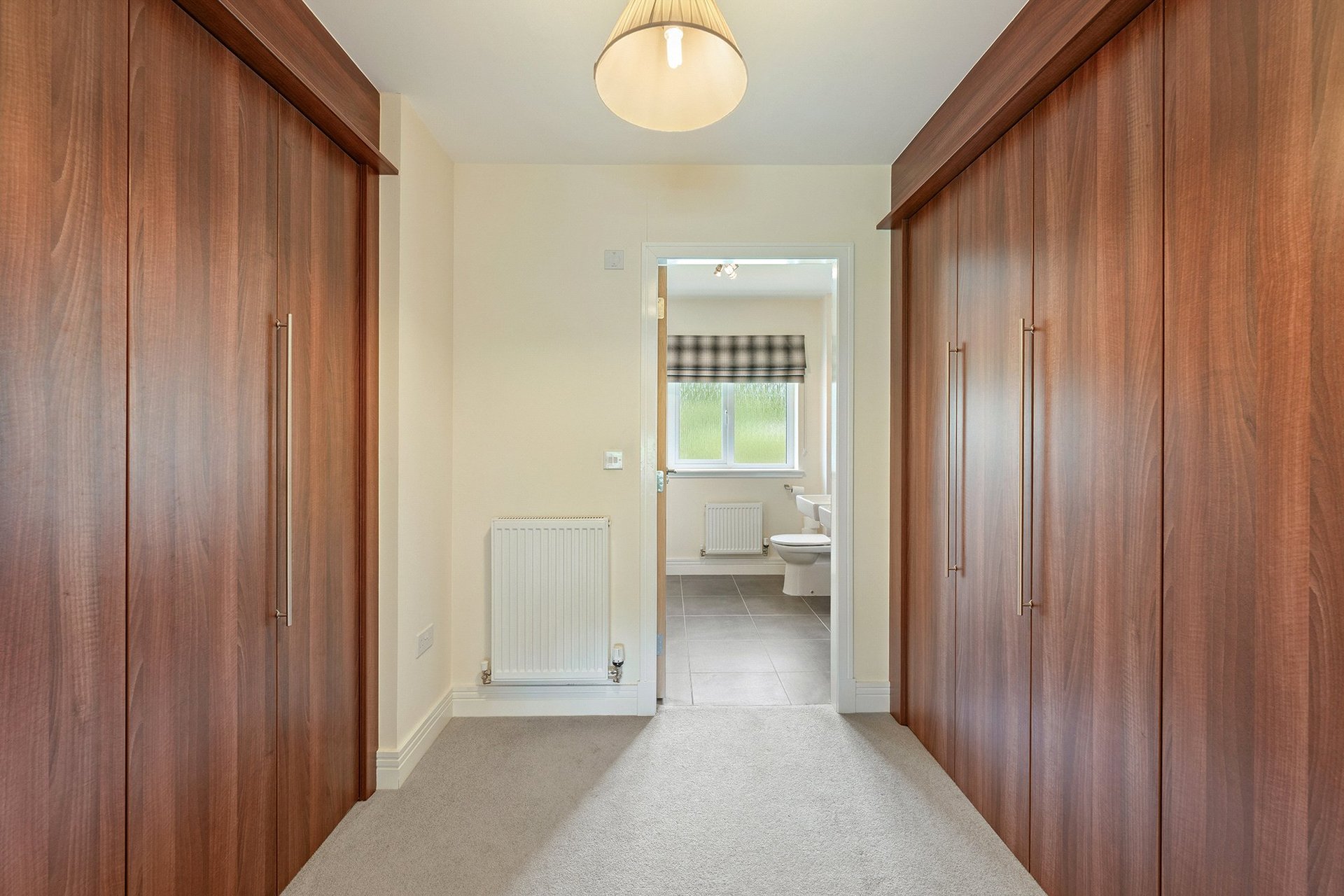 Park House, 51 Abbey Park, Auchterarder, Perth and Kinross, PH3 1EN - Picture #12