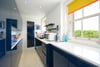Whittingehame House, Flat 6, Whittingehame, East Linton, East Lothian, EH41 4QA - Picture #16