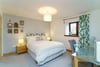 14 Whitsomehill, Whitsome, Duns, Scottish Borders, TD11 3NF - Picture #16