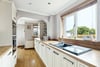 109 Meadowburn, Bishopbriggs, G64 3LX - Picture #10