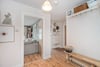 0/2, 54 Minerva Way, Finnieston, Glasgow, G3 8GA - Picture #7