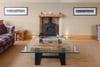 Tigh Na Darroch, Castleton Road, Auchterarder, PH3 1AG - Picture #9