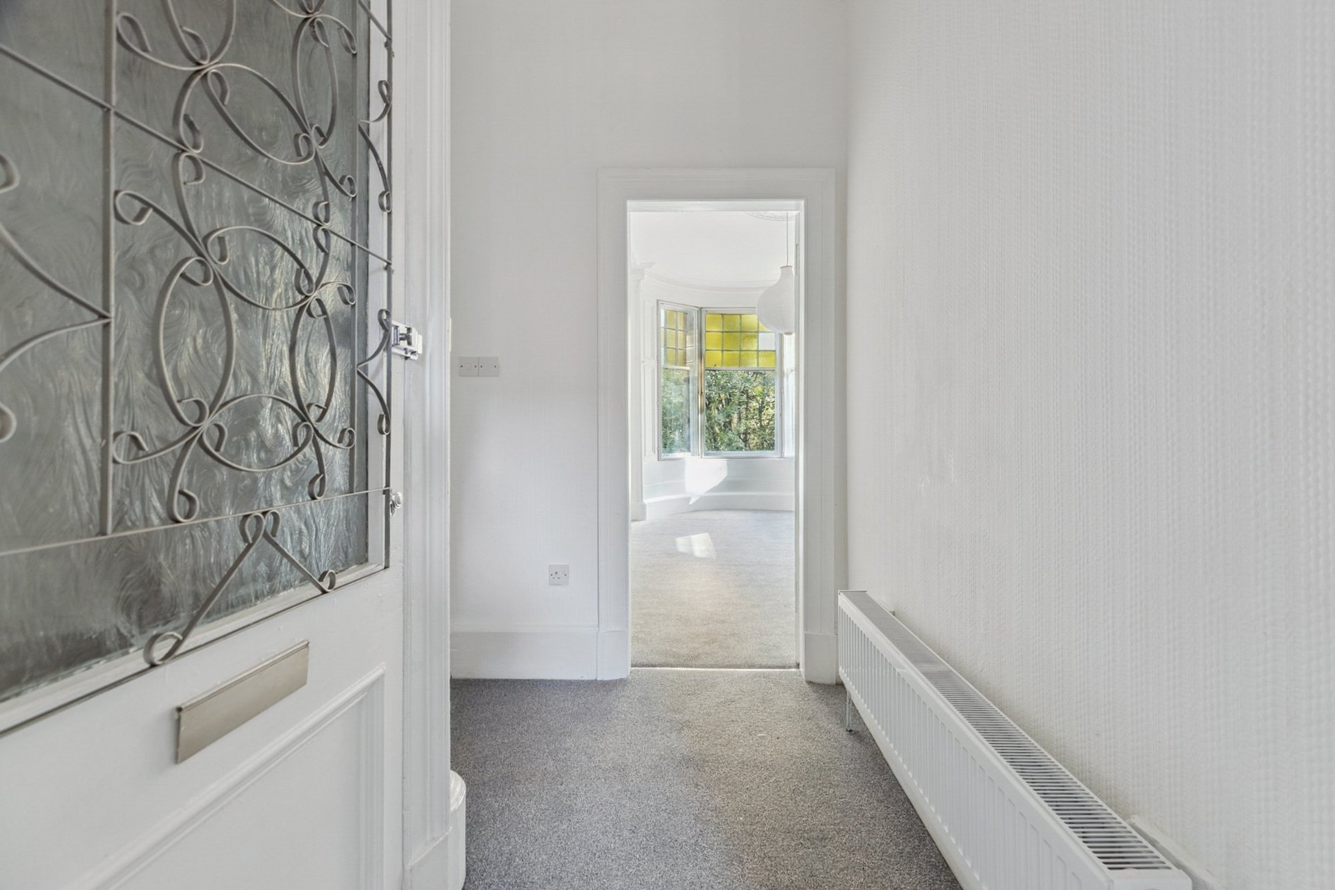 1/3, 53 Clifford Street, Glasgow, Glasgow City, G51 1QB - Picture #6