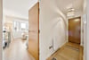 Flat 43, 30 Addison Road, Kelvinside, Glasgow, G12 0TT - Picture #23