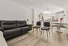 4 Bedford Row, Laurieston, Glasgow, G5 9DD - Picture #6