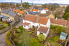 Wellbrae House, Wellbrae, Falkland, Cupar, Fife, KY15 7AY - Picture #2
