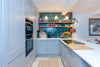 4C St Vincent Street, Edinburgh, Midlothian, EH3 6SH - Picture #5