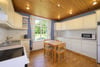 47 Hopetoun Terrace, Gullane, East Lothian, EH31 2DD - Picture #13