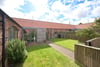 3 Luggate Steading, Luggate, Haddington, East Lothian, EH41 4PZ - Picture #24