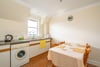 6 Lodge Walk, Elie, Leven, Fife, KY9 1DD - Picture #11