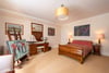 Preston House, Preston Road, Linlithgow, West Lothian, EH49 6QW - Picture #32