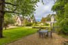 Riverside Cottage, , Newbattle Road, Newbattle, Dalkeith, Midlothian, EH22 3LJ - Picture #24