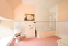 Dolphinton House Estate, Dolphinton, West Linton, South Lanarkshire, EH46 7AB - Picture #31