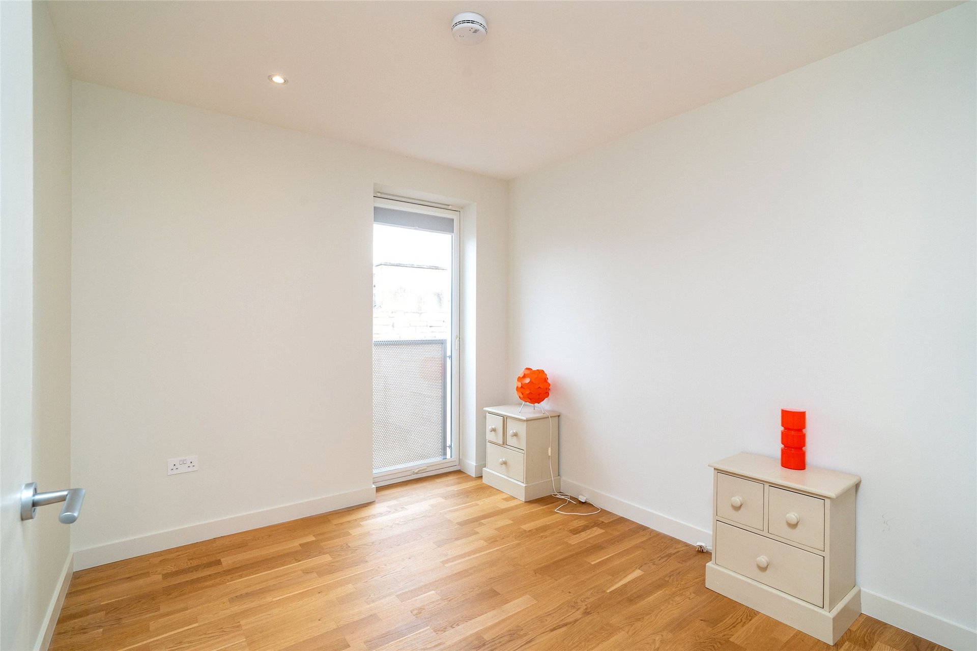16/13 Horne Terrace, Fountainbridge, Edinburgh, EH11 1JL - Picture #14