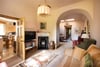Dunesk Lodge, Green Lane, Lasswade, Midlothian, EH18 1HE - Picture #10