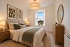 3/2, 556 Dumbarton Road, Partick, Glasgow, G11 6RH - Picture #12