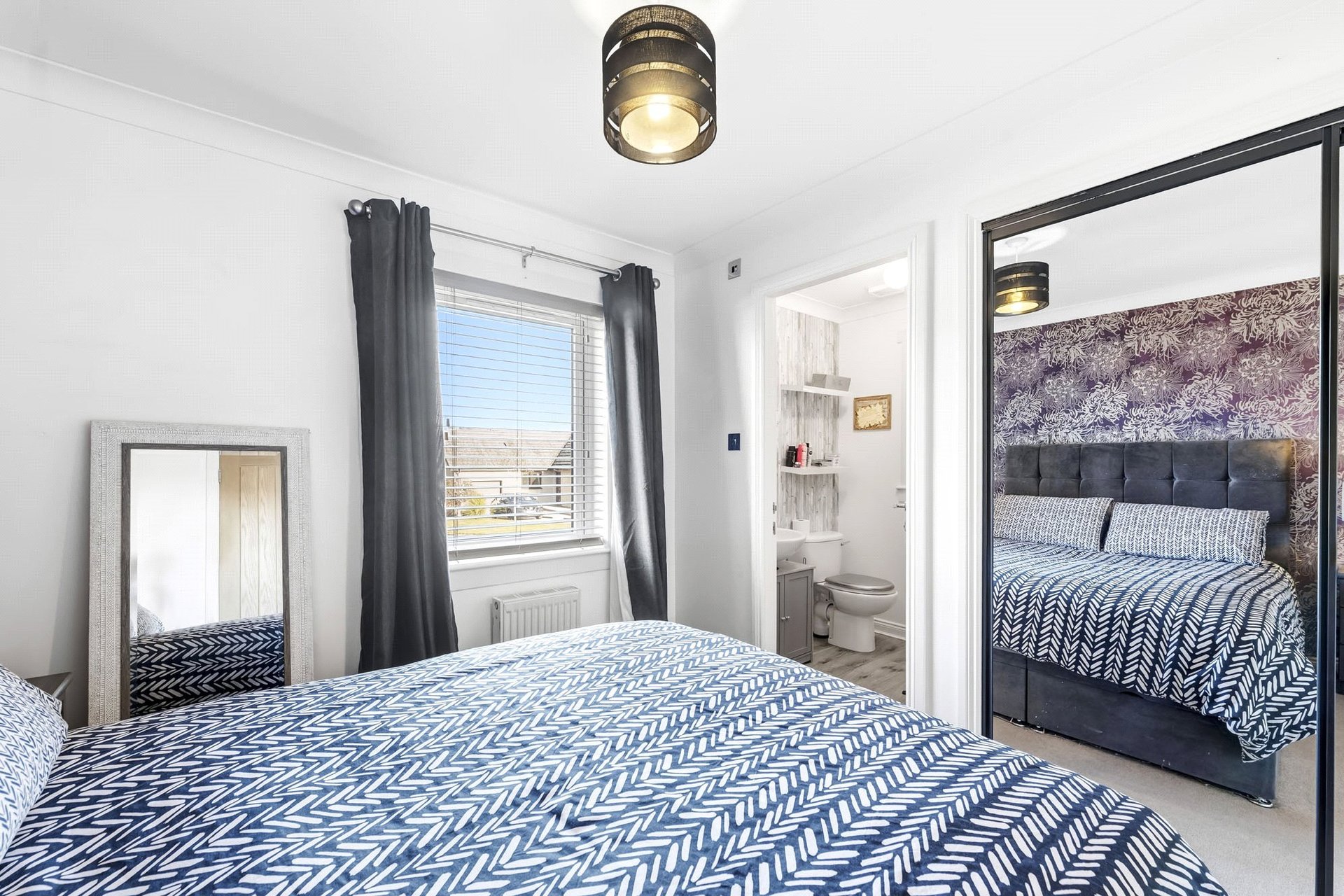 35 Pitcairn Drive, Balmullo, St. Andrews, KY16 0DZ - Picture #17