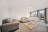 Flat 8, 1 Maidencraig Court, Craigleith, Edinburgh, EH4 2BQ - Picture #2