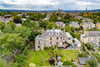 34 Greenhill Gardens, Greenhill, Edinburgh, EH10 4BP - Picture #30