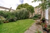 75/1 St. Stephen Street, Stockbridge, Edinburgh, EH3 5AG - Picture #15