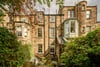 9 Lynedoch Place, West End, Edinburgh, EH3 7PX - Picture #37