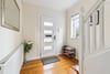 90 Fernleigh Road, Newlands, Glasgow, G43 2TZ - Picture #3