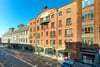 4/6, 83 Wilson Street, Glasgow, G1 1UZ - Picture #1