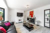96 Leven Road, Lundin Links, Leven, Fife, KY8 6AJ - Picture #9