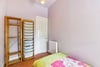 81 Danes Drive, Scotstoun, Glasgow, G14 9EN - Picture #22