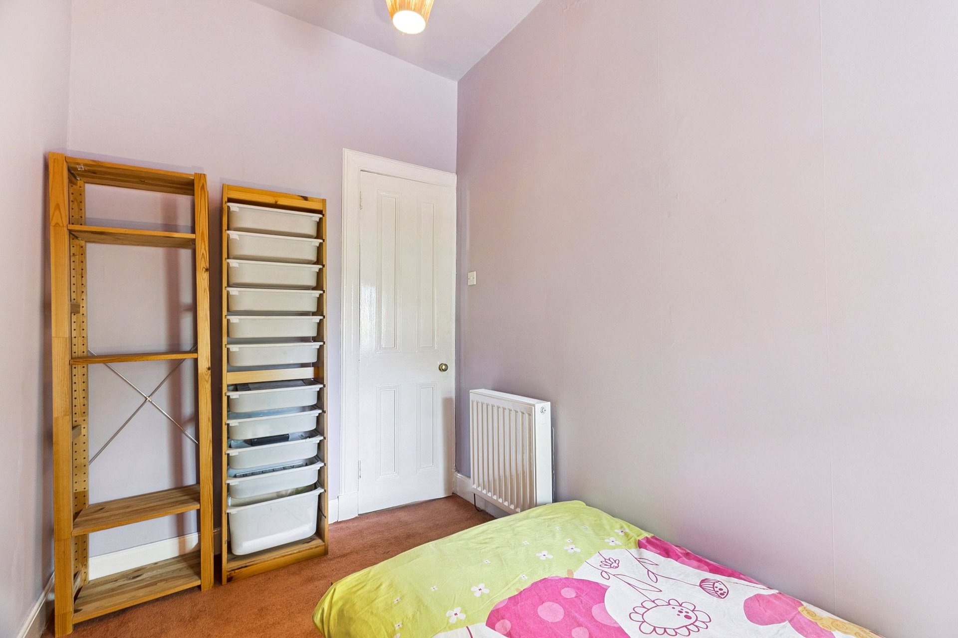 81 Danes Drive, Scotstoun, Glasgow, G14 9EN - Picture #22