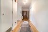 26 Beechwood Court, Bearsden, G61 2RY - Picture #24