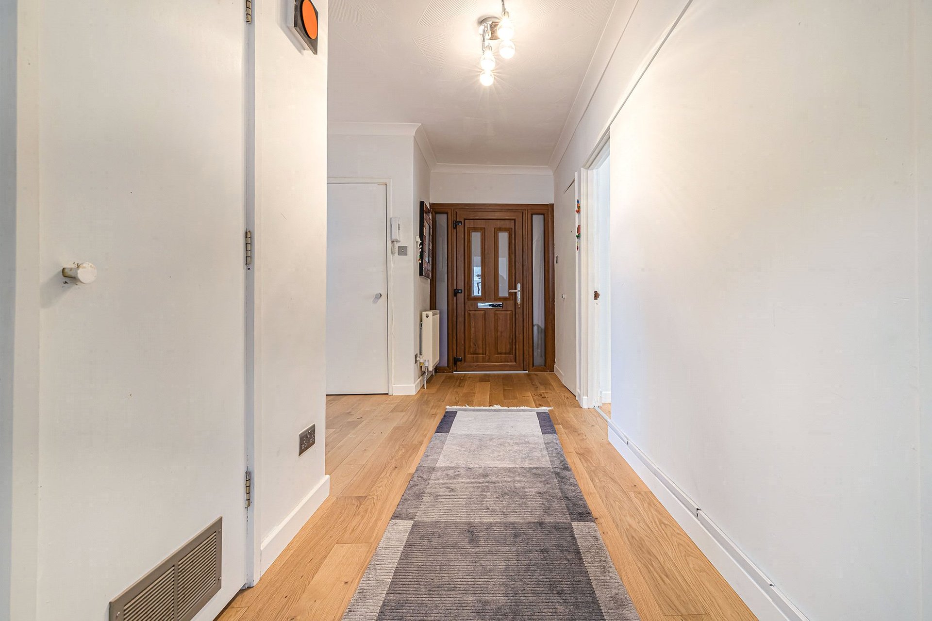 26 Beechwood Court, Bearsden, G61 2RY - Picture #24