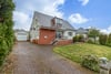 5 Libo Avenue, Uplawmoor, Glasgow, East Renfrewshire, G78 4AL - Picture #1