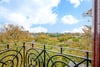 Flat K, 62 Cleveden Drive, Clevden, Glasgow, G12 0NX - Picture #11