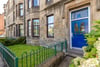 0/1, 1479 Dumbarton Road, Scotstoun, Glasgow, G14 9XL - Picture #20