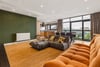Flat 3/5, 98 Lancefield Quay, Finnieston, Glasgow City, G3 8JN - Picture #10