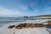 Leim Farm, Isle of Gigha, Argyll and Bute, PA41 7AD - Picture #28