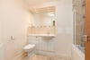 10/4 Pilrig Heights, Pilrig, Edinburgh, EH6 5BB - Picture #16