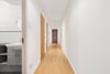 Flat 2/3 Beresford Building, 460 Sauchiehall Street, Charing Cross, Glasgow City, G2 3JU - Picture #14