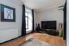 Flat 1, 12 Speirs Wharf, Port Dundas, Glasgow City, G4 9TB - Picture #11
