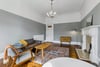 1/1, 30 Dinmont Road, Glasgow, Glasgow City, G41 3UL - Picture #4