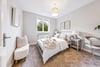 0/1, 54 Hughenden Lane, Hyndland, Glasgow, G12 9XJ - Picture #13