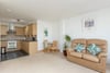 71/20 Harrison Road, Edinburgh, Midlothian, EH11 1EQ - Picture #4