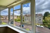 Flat 125, Castle Court, 4 Kings Drive, Newton Mearns, Glasgow, East Renfrewshire, G77 5JA - Picture #3