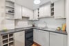 Flat 1/1, 461 Tantallon Road, Shawlands, Glasgow, G41 3HT - Picture #12