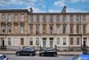 B/1, 44 West Princes Street, Woodlands, Glasgow, G4 9BP - Picture #22