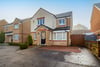 10 Clement Drive, Newton Mearns, Glasgow, G77 6WH - Picture #1