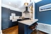 Flat 4 (2f2), 37 Montgomery Street, Edinburgh, EH7 5JX - Picture #5