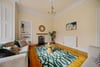 13 Almondbank Terrace, Edinburgh, EH11 1SR - Picture #4