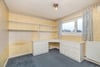 49 Glendaruel Avenue, Bearsden, G61 2PP - Picture #19